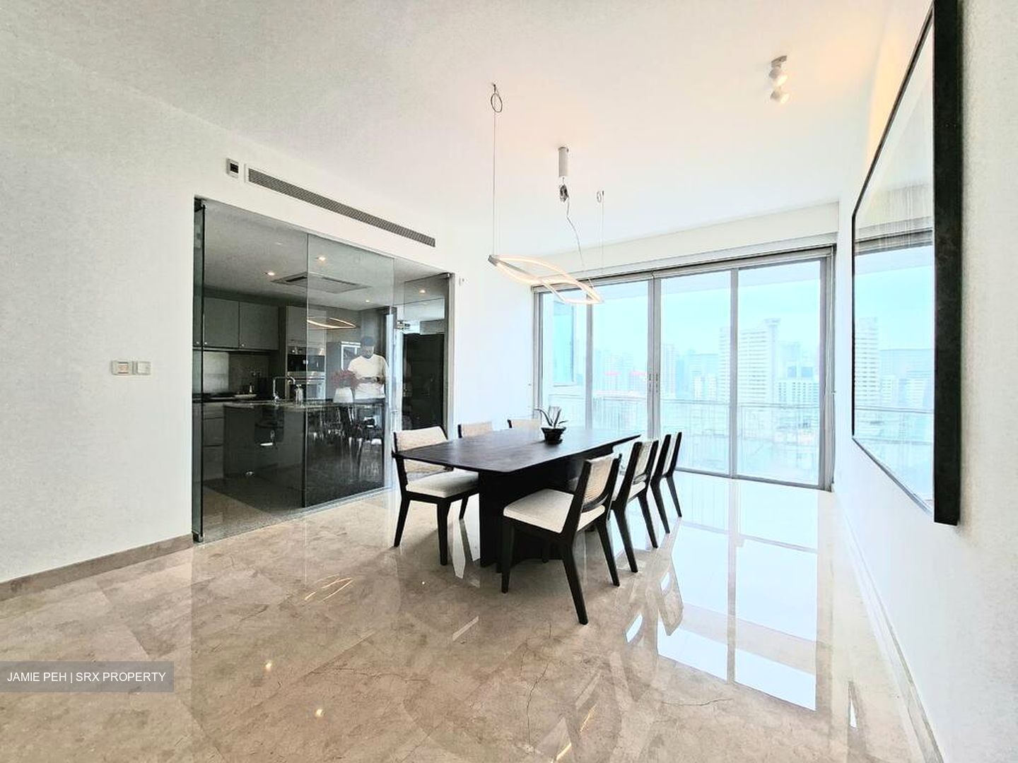 Draycott Eight (D10), Condominium #571003441